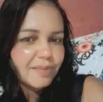 Erika Lins - Facebook