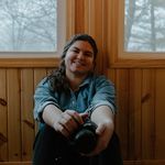 Erika Linville | Central Illinois Photographer - @erikalinphotos - Instagram