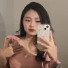 erikalin26 - @erikalin26 - TikTok
