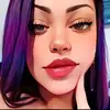 Erikalin - @erikalinb - TikTok