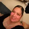 erikalin - @user5654845571159 - TikTok