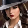 🌹Erikalin🌹 - @erika251423 - TikTok
