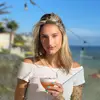 erikalinny - @erikalinny - TikTok
