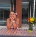 Erica Locklear - Facebook