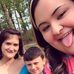Erica Locklear - Facebook