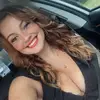 Erica Locklear - @ericalocklear - TikTok
