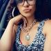 Erica Locklear - Facebook