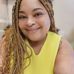 Erica Locklear - Facebook