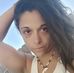 Erica Locklear - Facebook