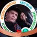 Erica Locklear - Facebook