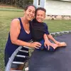 Erica Locklear - @ericalocklear1 - TikTok
