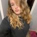 Erica Locklear - Facebook