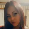 Erika - @erikalocklear701 - TikTok