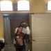Erika Locklear - Facebook