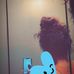 Erika Locklear - Facebook