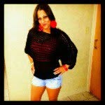Erika Locklear - @e_locklear - Instagram