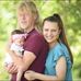 Erika Locklear Gore - Facebook