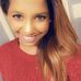 Erika M. Locklear - Facebook