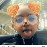 erikalocklear - @erika_spam.page1 - Instagram