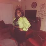 Erica Loggins - Facebook