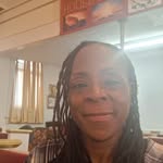 Erica Loggins - @mochabrwn25 - Instagram