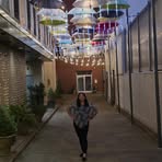 Erica Loggins - Facebook