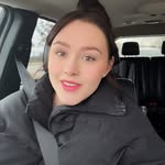 Erica Taylor May Loggins - @logginslife - Instagram