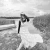 Ērika - @erikalogina - TikTok
