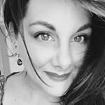 Erika J Loggins - @erikaloggins - Instagram