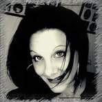 Erika Loggins - Facebook