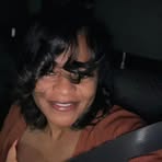Erika Loggins - Facebook