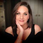 Erika Loggins - @erikaapproved - Instagram
