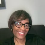 Erika Loggins-Graves - @eloggins1 - Instagram