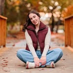 Erica Long - Facebook