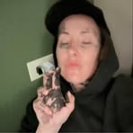Erica Long - Facebook