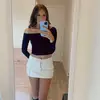 Erica Long - @ericastephlong - TikTok