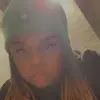 Erica Long - @ericalong0202 - TikTok