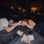 Erika - @_erika.longo_ - Instagram