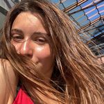 Erika Longo 🤍 - @_erika_longo_ - Instagram