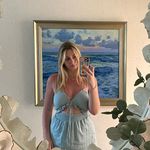 Erika - @_erikalong - Instagram