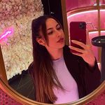 Erika🙋🏻‍♀️ - @erika_longo - Instagram