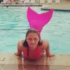 erika - @erikalong22 - TikTok