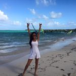 Erika Long - @erikalong1685 - Instagram