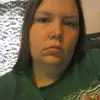 Erika Long - @erika.long8 - TikTok