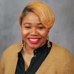 erika long - @notyomamaslibrarian - Instagram