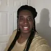 Erika Long - @elleti76 - TikTok