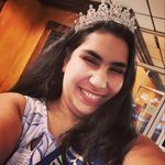 Erika Long - @erikalong971 - Instagram