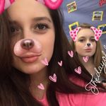 erika long - @long.erika01 - Instagram