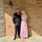 Erika Long - Facebook