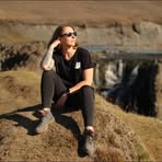 Erika Long - Facebook